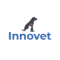 Innovet Pet Coupons