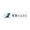 K9 Kare Coupon Codes - Up to 10% OFF